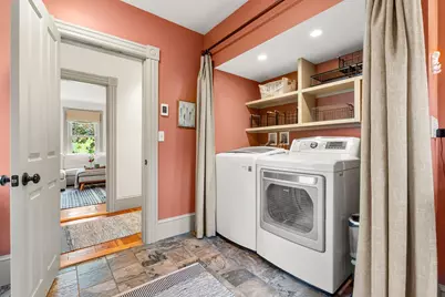 139 Clinton Street, Portsmouth, NH 03801 - Photo 31