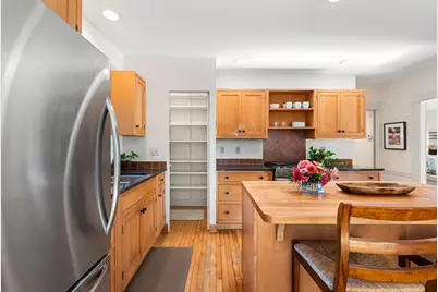 139 Clinton Street, Portsmouth, NH 03801 - Photo 21