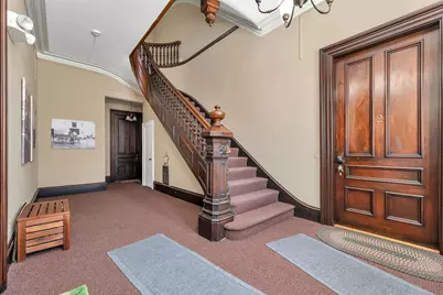 25 N Main Street #2, Wolfeboro, NH 03894 - Photo 7