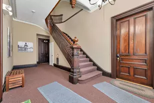 25 N Main St, Wolfeboro, NH 03894 - Photo 7