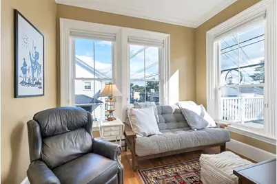 25 N Main Street #2, Wolfeboro, NH 03894 - Photo 29