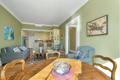 25 N Main Street #2, Wolfeboro, NH 03894 - Photo 17