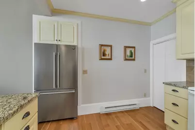 25 N Main Street #2, Wolfeboro, NH 03894 - Photo 13