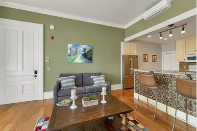 25 N Main Street #2, Wolfeboro, NH 03894 - Photo 21