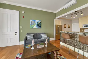 25 N Main St, Wolfeboro, NH 03894 - Photo 21