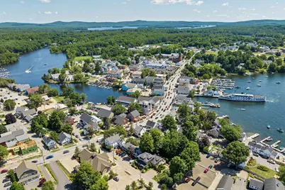 25 N Main Street #2, Wolfeboro, NH 03894 - Photo 5