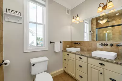 25 N Main Street #2, Wolfeboro, NH 03894 - Photo 33