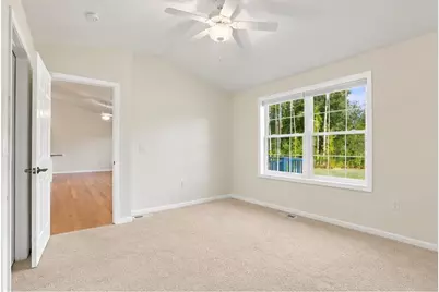 26 Weymouth Court #B, Hudson, NH 03051 - Photo 17