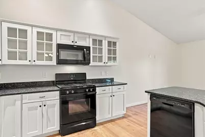26 Weymouth Court #B, Hudson, NH 03051 - Photo 13