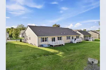26 Weymouth Court #B, Hudson, NH 03051 - Photo 33