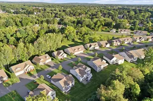 26 Weymouth Ct, Hudson, NH 03051 - Photo 45