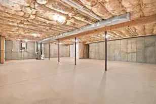 26 Weymouth Ct, Hudson, NH 03051 - Photo 41