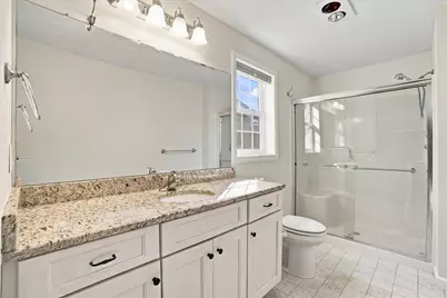 26 Weymouth Court #B, Hudson, NH 03051 - Photo 19