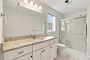 26 Weymouth Ct, Hudson, NH 03051 - Photo 19