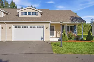 26 Weymouth Ct, Hudson, NH 03051 - Photo 1