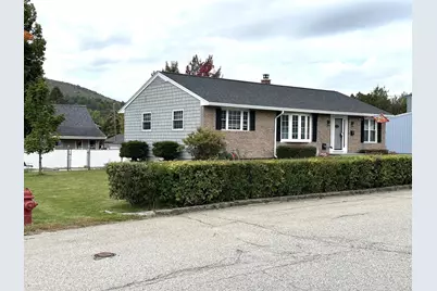 27 Haven Avenue, Berlin, NH 03570 - Photo 3