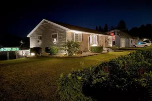 27 Haven Ave, Berlin, NH 03570 - Photo 1