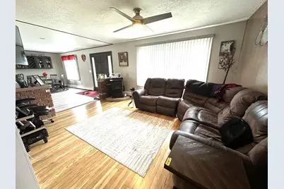 27 Haven Avenue, Berlin, NH 03570 - Photo 23
