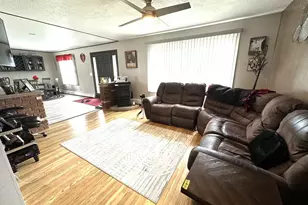 27 Haven Ave, Berlin, NH 03570 - Photo 23