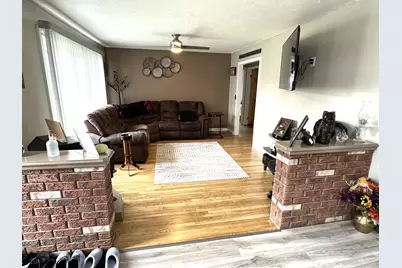 27 Haven Avenue, Berlin, NH 03570 - Photo 21