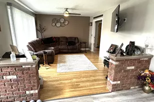 27 Haven Ave, Berlin, NH 03570 - Photo 21