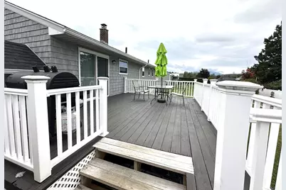 27 Haven Avenue, Berlin, NH 03570 - Photo 9