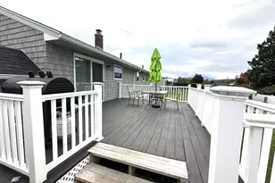 27 Haven Ave, Berlin, NH 03570 - Photo 9