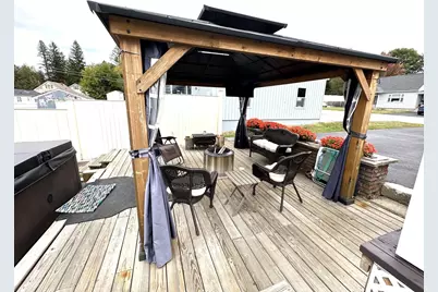 27 Haven Avenue, Berlin, NH 03570 - Photo 7