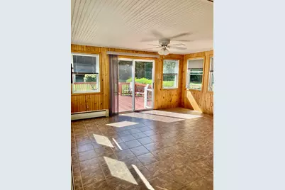8 Southgate Drive, Bedford, NH 03110 - Photo 15
