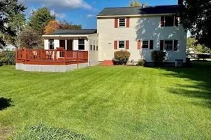 8 Southgate Dr, Bedford, NH 03110 - Photo 11