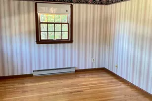 8 Southgate Dr, Bedford, NH 03110 - Photo 31