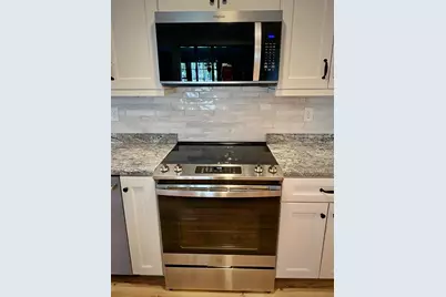 8 Southgate Drive, Bedford, NH 03110 - Photo 21