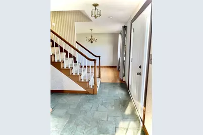 8 Southgate Drive, Bedford, NH 03110 - Photo 27