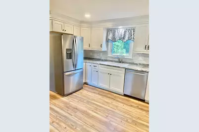 8 Southgate Drive, Bedford, NH 03110 - Photo 19