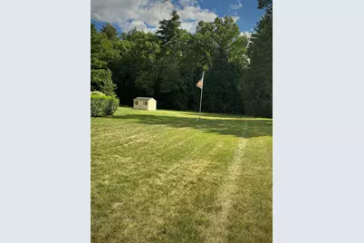 8 Southgate Drive, Bedford, NH 03110 - Photo 11