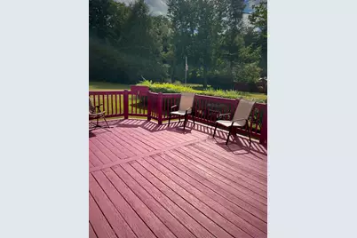 8 Southgate Drive, Bedford, NH 03110 - Photo 13