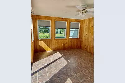 8 Southgate Drive, Bedford, NH 03110 - Photo 17