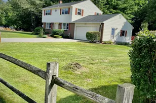8 Southgate Dr, Bedford, NH 03110 - Photo 41