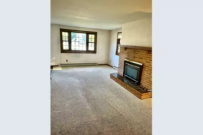 8 Southgate Drive, Bedford, NH 03110 - Photo 25