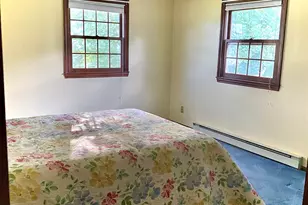 8 Southgate Dr, Bedford, NH 03110 - Photo 33