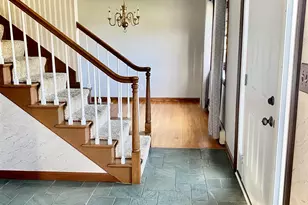 8 Southgate Dr, Bedford, NH 03110 - Photo 29