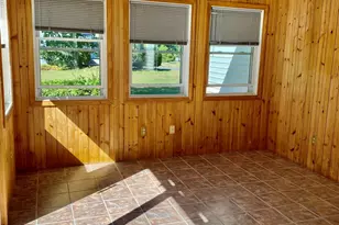 8 Southgate Dr, Bedford, NH 03110 - Photo 19