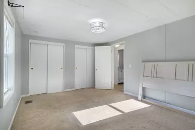 50 Judith Street, Danville, NH 03819 - Photo 21