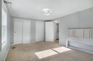 50 Judith St, Danville, NH 03819 - Photo 21