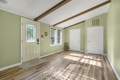 50 Judith Street, Danville, NH 03819 - Photo 5