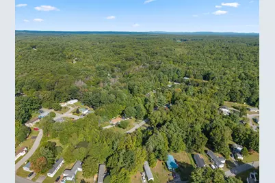 50 Judith Street, Danville, NH 03819 - Photo 35