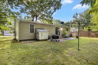 50 Judith Street, Danville, NH 03819 - Photo 23
