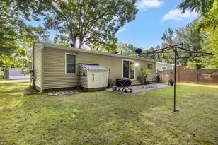50 Judith St, Danville, NH 03819 - Photo 23