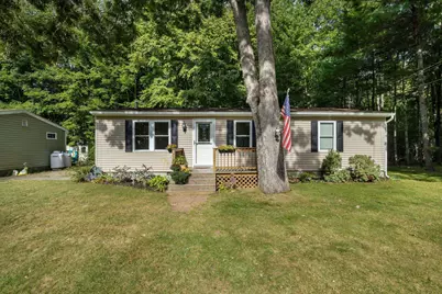 50 Judith Street, Danville, NH 03819 - Photo 1