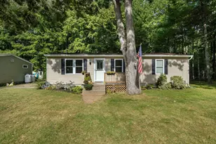 50 Judith St, Danville, NH 03819 - Photo 1